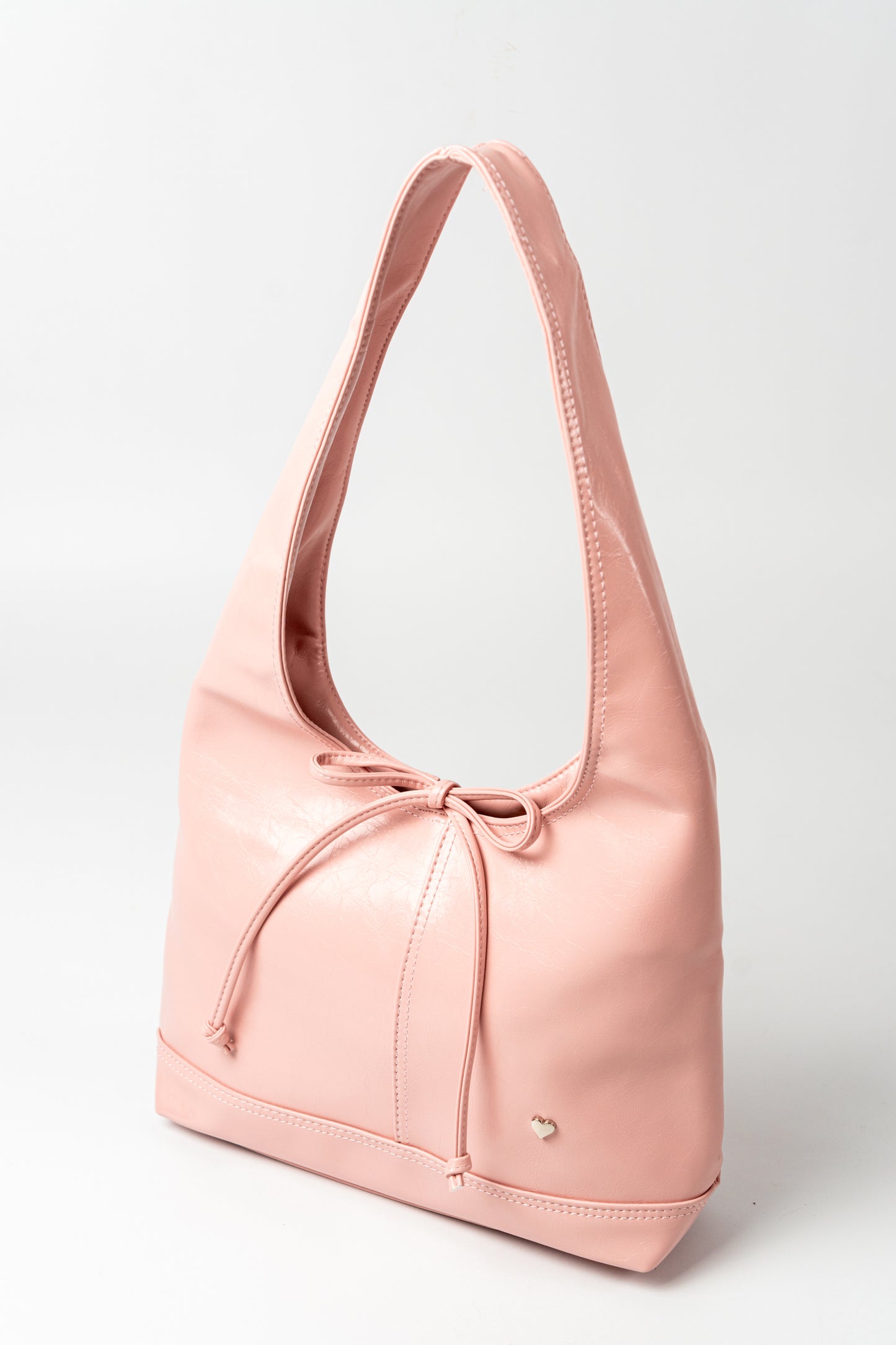 My Ballerine Sling Shoulder Bag