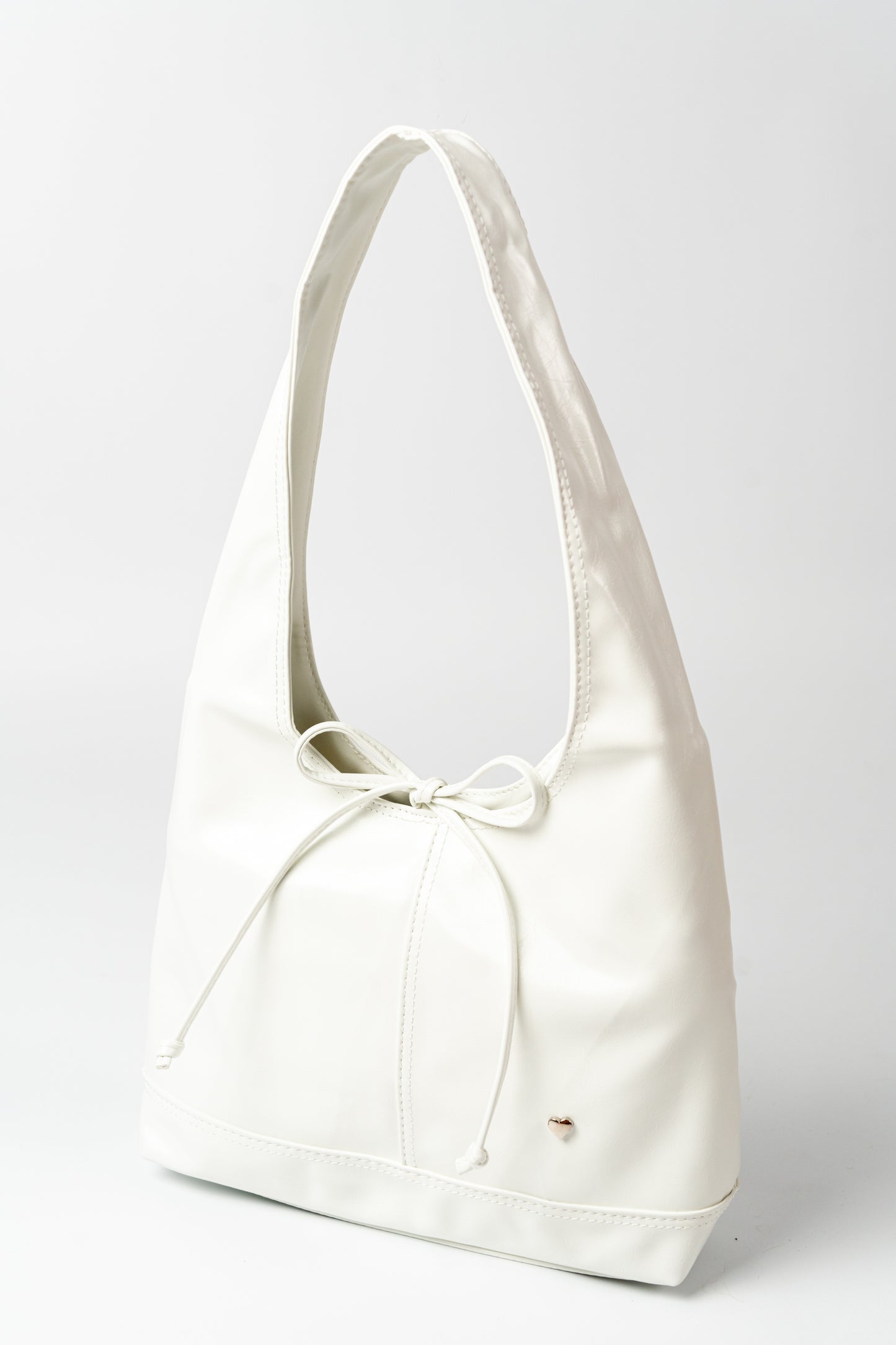 My Ballerine Sling Shoulder Bag