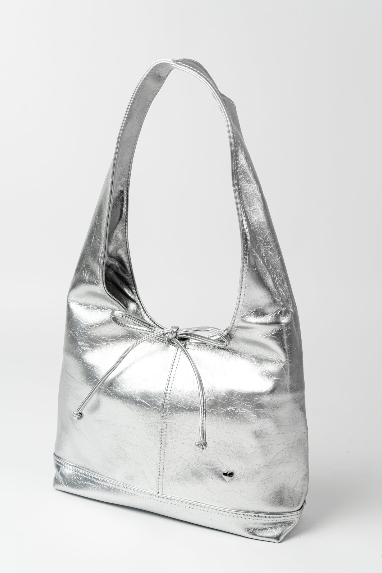 My Ballerine Sling Shoulder Bag