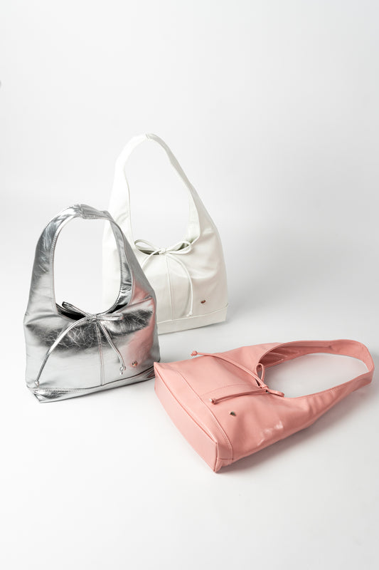 My Ballerine Sling Shoulder Bag