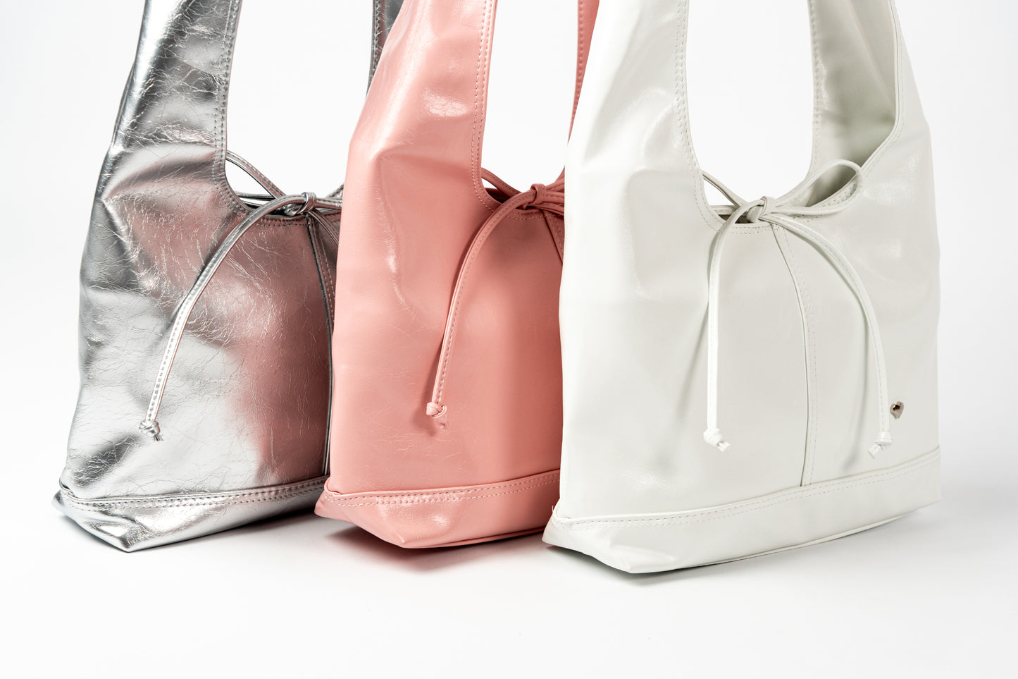 My Ballerine Sling Shoulder Bag