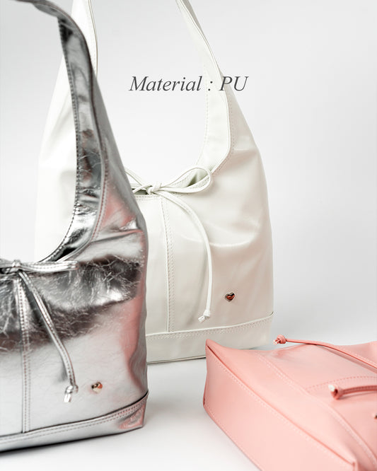 My Ballerine Sling Shoulder Bag